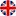 English flag - current language
